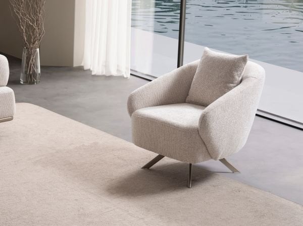 Loren Koltuk Takımı ( 3+3+1 )