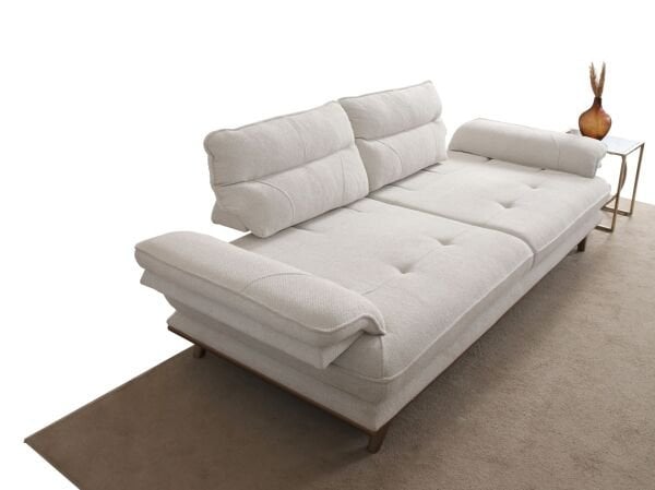 Golf Koltuk Takımı ( üçlü )