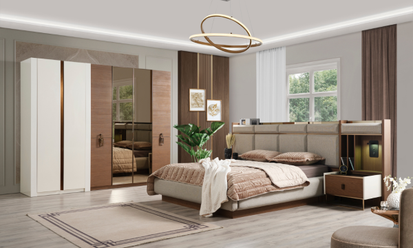 Patara Düğün Paketi