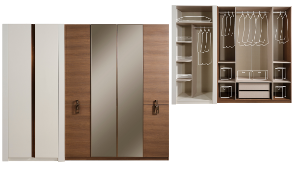 Patara Düğün Paketi