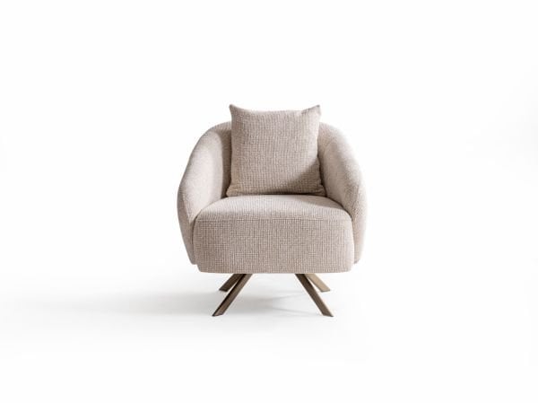 Loren Koltuk Takımı ( 3+1)