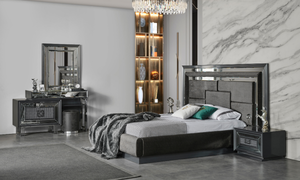 Paris Düğün Paketi