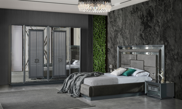 Paris Düğün Paketi