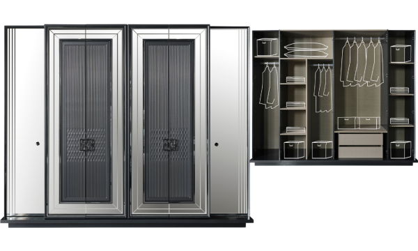 Paris Düğün Paketi