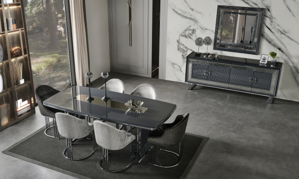 Paris Düğün Paketi