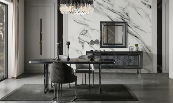 Paris Düğün Paketi