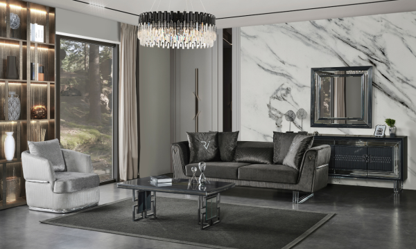 Paris Düğün Paketi