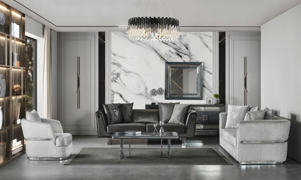 Paris Düğün Paketi