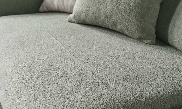 Derin Koltuk Takımı 3/3/1