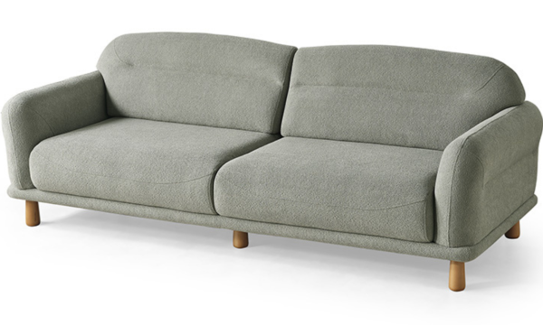 Derin Koltuk Takımı