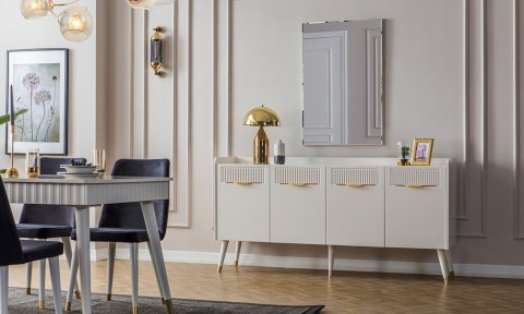 Tesla Aytaşı Konsol