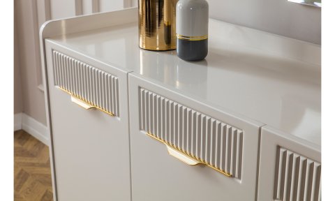 Tesla Aytaşı Konsol