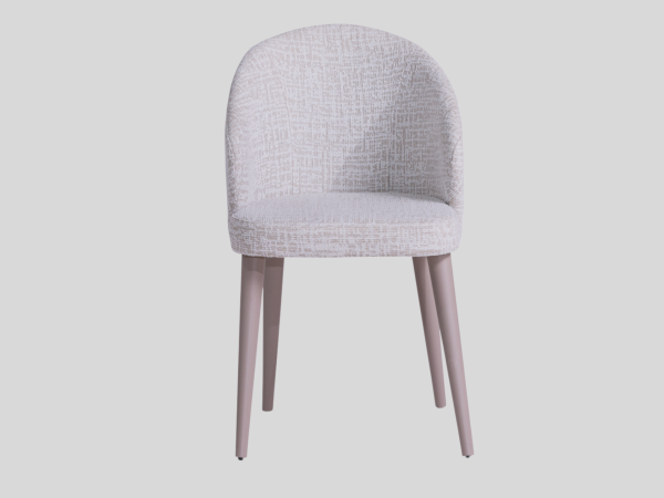 Rams Yemek Odası(6 Sandalye)