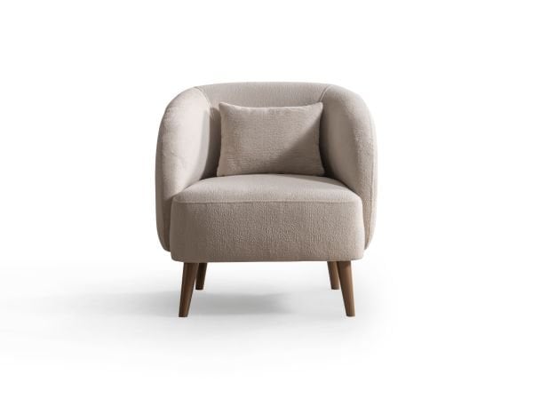 Vegas Koltuk Takımı