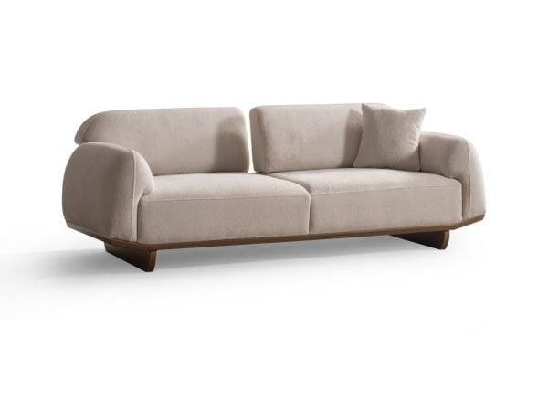 Vegas Koltuk Takımı