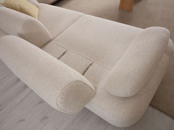 Loft Koltuk Takımı (  3+1 )