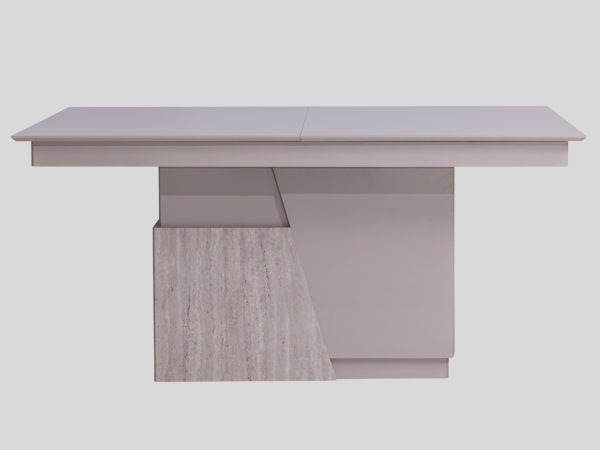 Rams Yemek Odası(Masa ve 6 Sandalye)