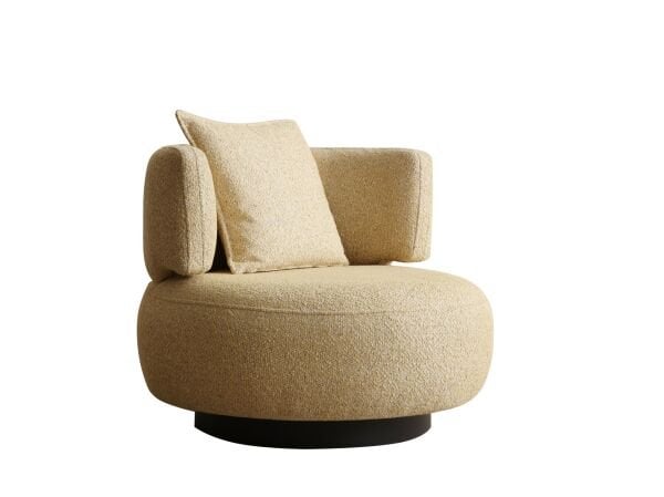 Loft Koltuk Takımı ( berjer - tekli koltuk )