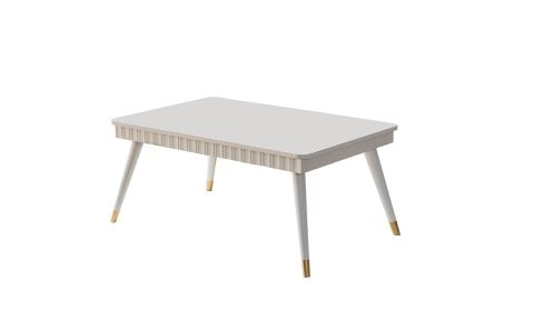 Tesla Orta Sehpa (Aytaşı)