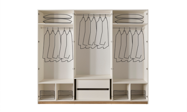 Derin Düğün Paketi