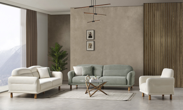 Derin Düğün Paketi