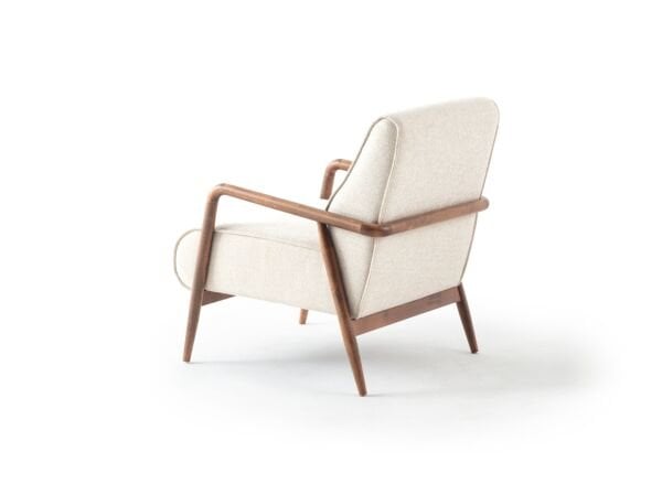 Lotusa Koltuk Takımı ( 3+3+1 )