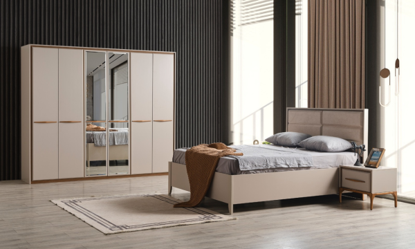 Kumsal Düğün Paketi