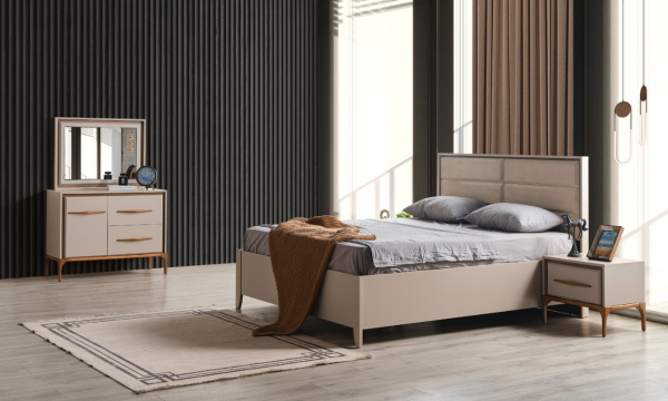 Kumsal Düğün Paketi