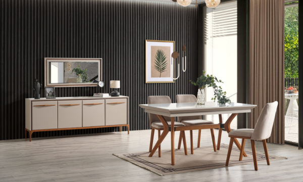 Kumsal Düğün Paketi