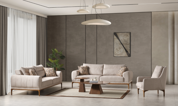 Kumsal Düğün Paketi