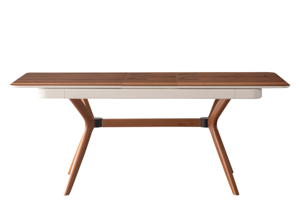 Elit Antik Gold Yemek Odası (Masa)