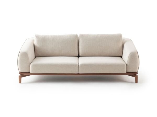 Lotusa Koltuk Takımı ( üçlü)