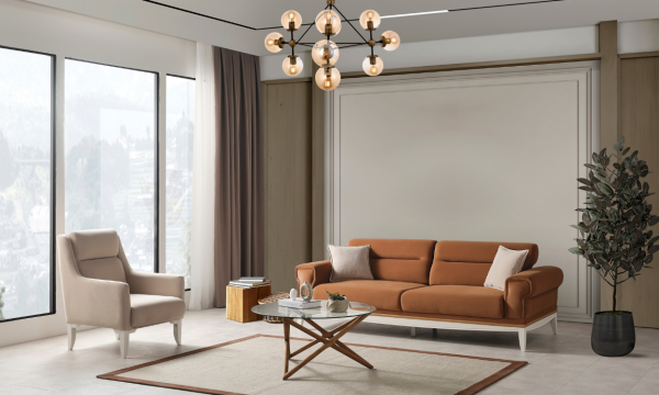 Silva Düğün Paketi