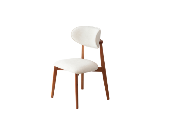 Elit Antik Gold Yemek Odası (Masa+ 6 Sandalye)