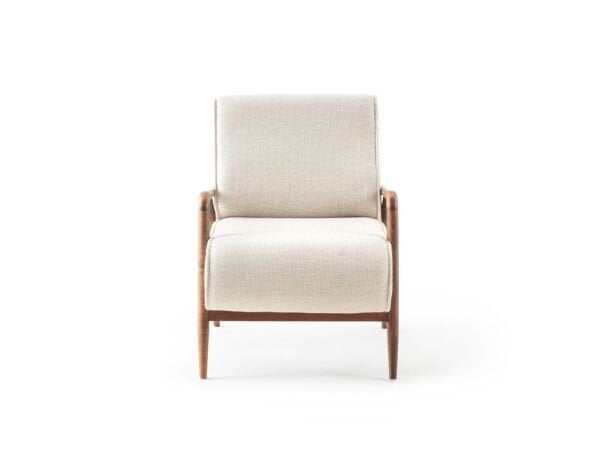 Lotusa Koltuk Takımı ( berjer - tekli koltuk )