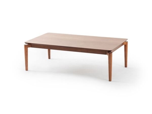 Lotusa Orta Sehpa(Ekli)