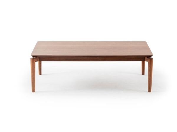 Lotusa Orta Sehpa(Ekli)