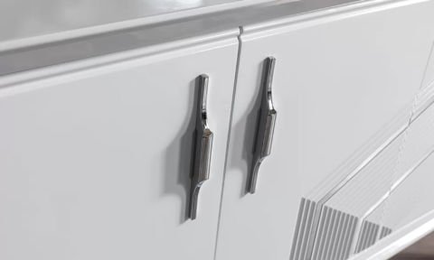 Asel Yemek Odası Takımı