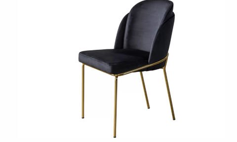 Asel Yemek Odası Takımı