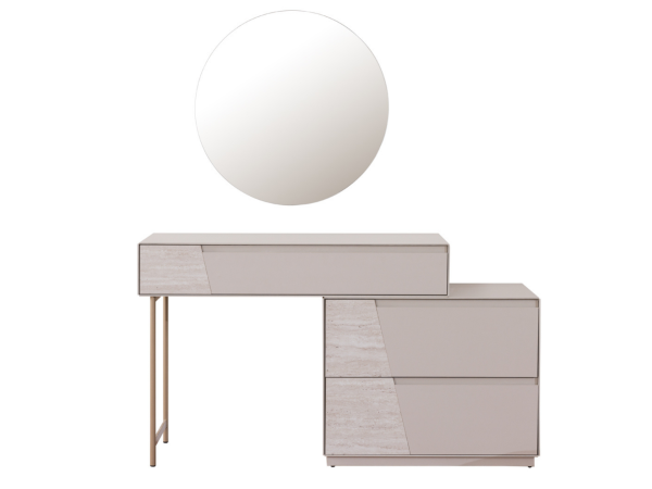 Rams Yatak Odası(Şifonyer)