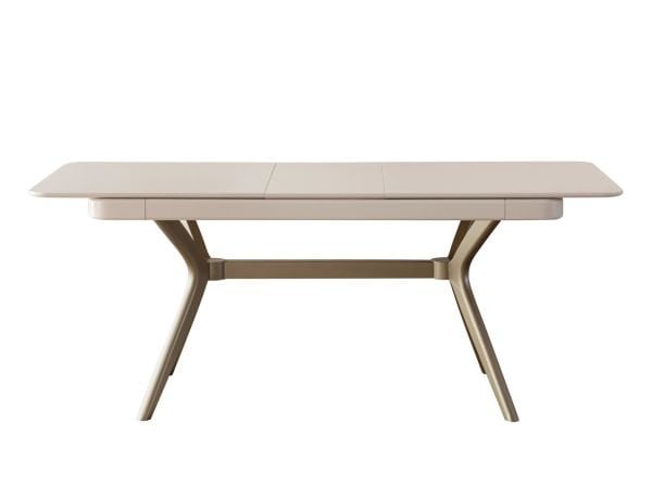 Elit Aytaşı Ceviz Yemek Odası (Masa)