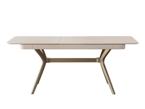 Elit Aytaşı Ceviz Yemek Odası (Masa)