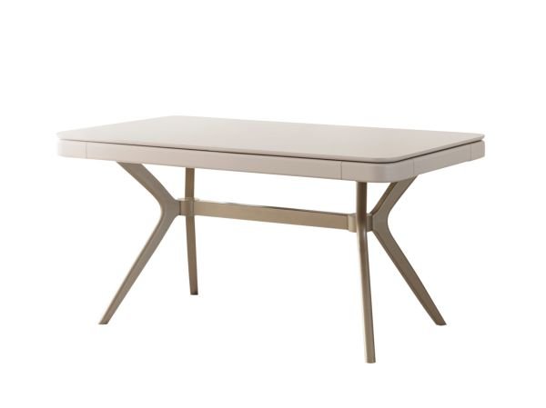 Elit Aytaşı Ceviz Yemek Odası (Masa)