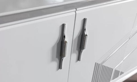 Asel Yemek Odası Konsol