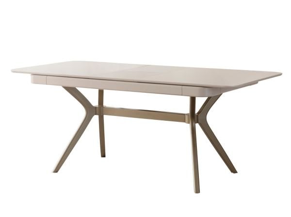 Elit Aytaşı Ceviz Yemek Odası ( Masa + 6 Sandalye )