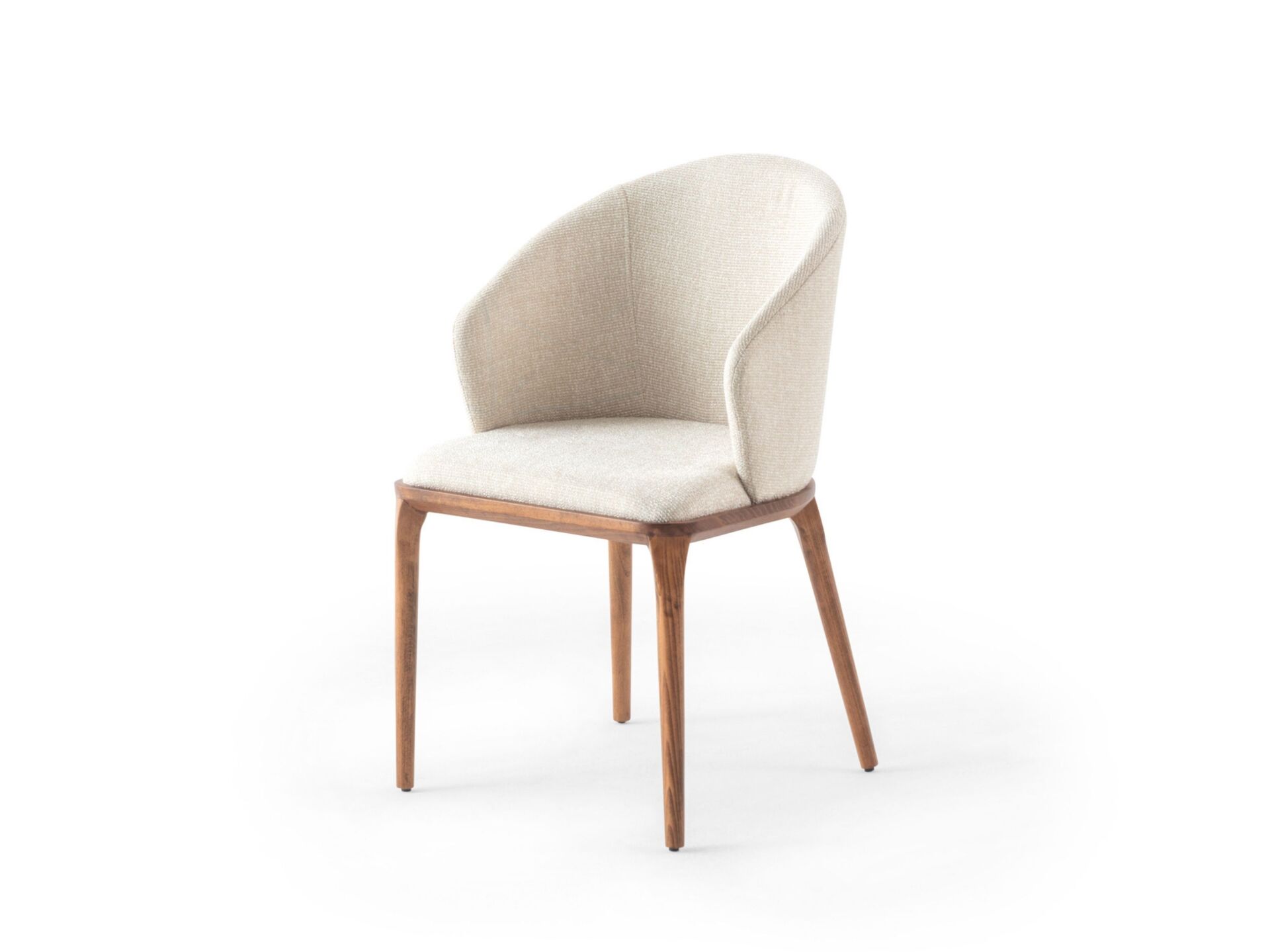 Lotusa Yemek Odası ( 6 sandalye )