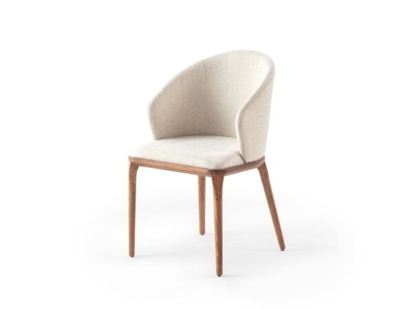 Lotusa Yemek Odası ( 6 sandalye )