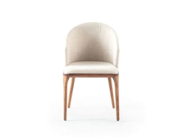 Lotusa Yemek Odası ( 6 sandalye )