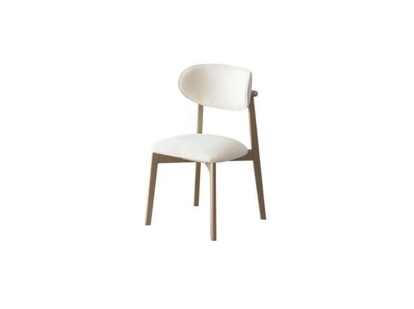 Elit Aytaşı Ceviz Yemek Odası ( Masa + 6 Sandalye )