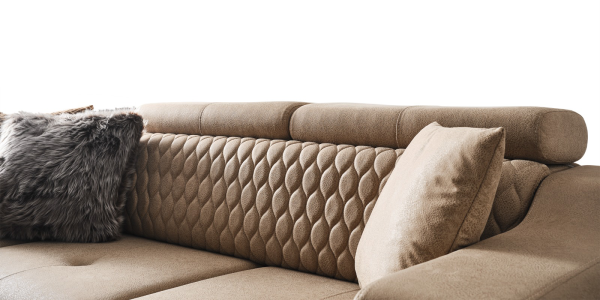 Loca Mini Köşe Takım